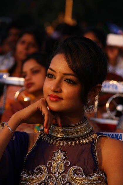 Rowdy-Movie-Audio-Launch